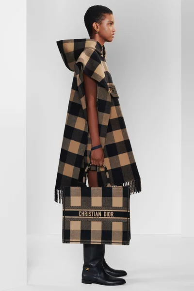 Look 40